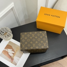 LV